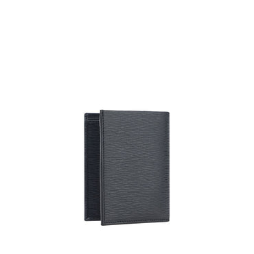 Ferragamo Wallet
