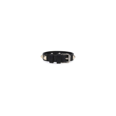 Valentino Garavani Rockstud Bracelet