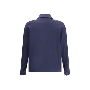 Fendi New Rich Jacket