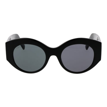 Tod's Black Women Sunglasses