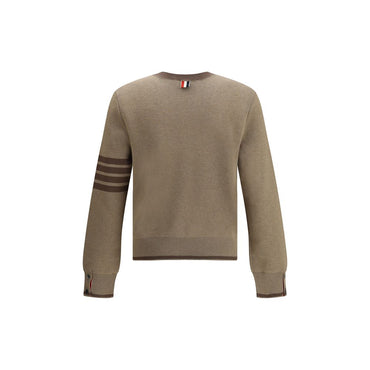 Thom Browne Milano Sweater