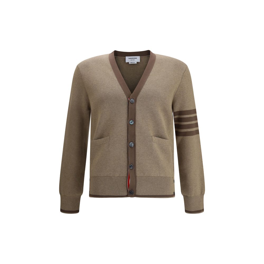 Thom Browne Milano Cardigan