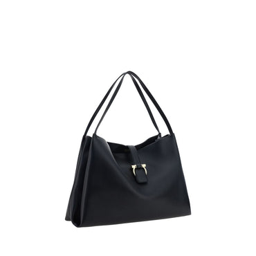 Ferragamo Handbag