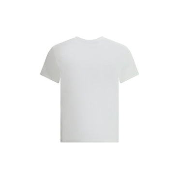 Valentino Logoed T-Shirt