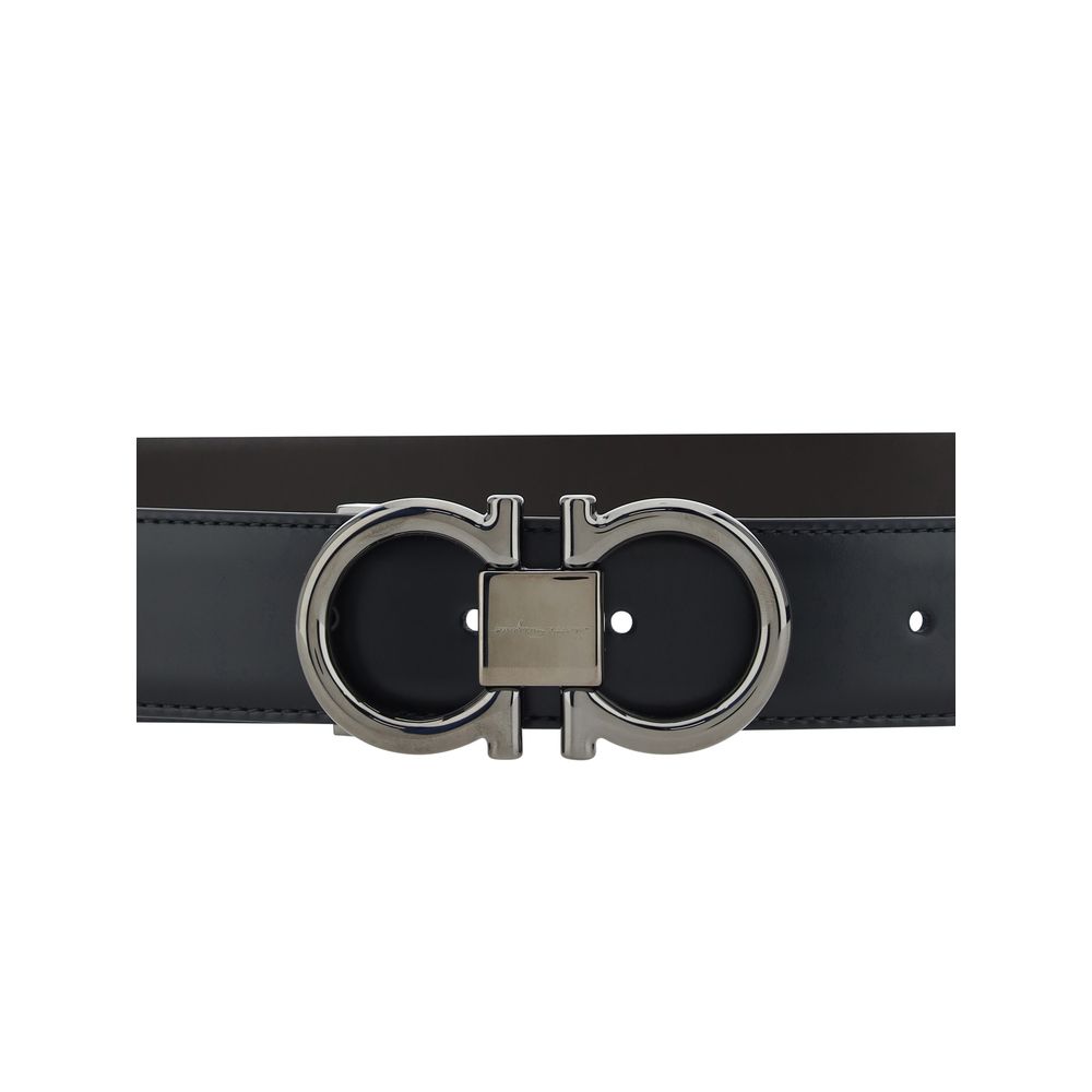 Ferragamo Belt