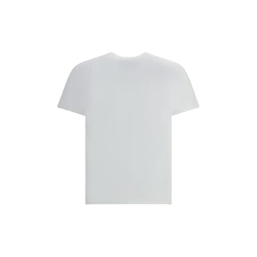 Valentino VG T-Shirt