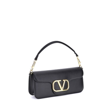 Valentino Garavani Locò Shoulder Bag
