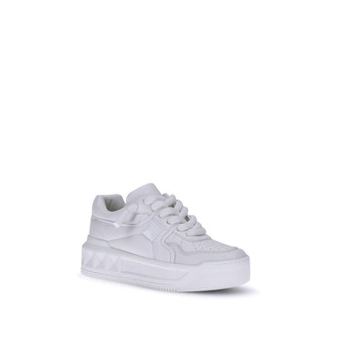 Valentino Garavani reedots XL Sneakers