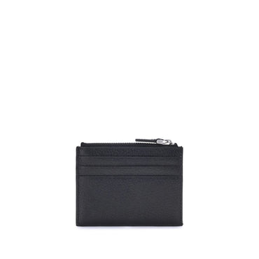 Valentino Garavani Rockstud Card Holder