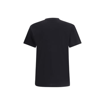 Dsquared² Logoed T-Shirt