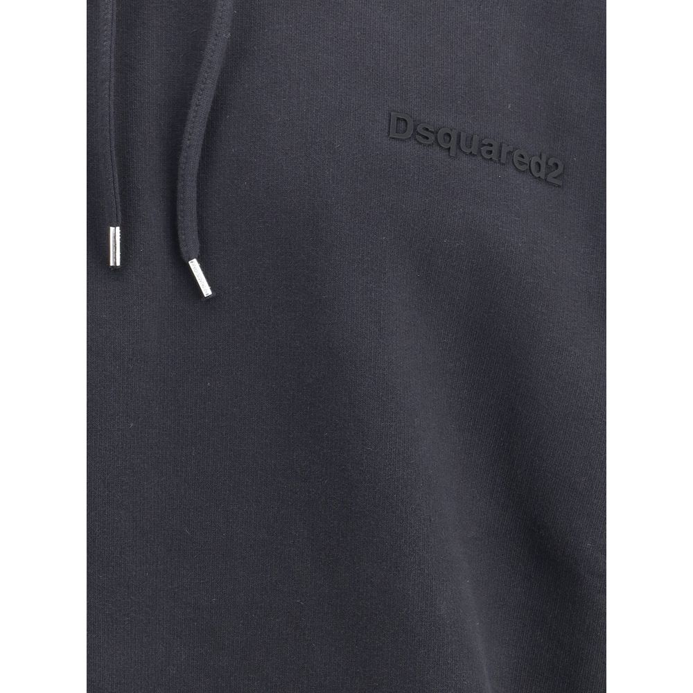 Dsquared² Hoodie