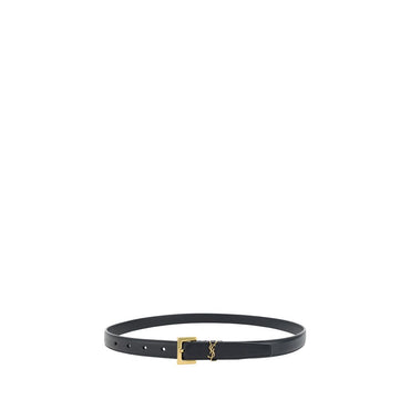 Saint Laurent Belt