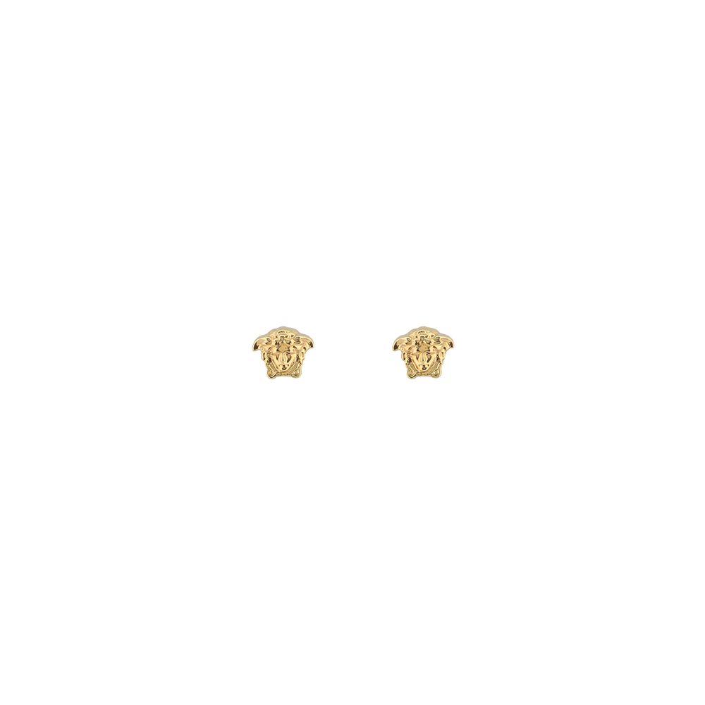 Versace Palazzo Earrings