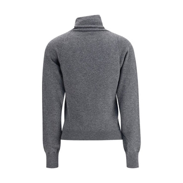 Tom Ford Cashmere turtleneck Sweater
