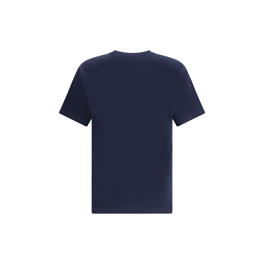 Gucci Logoed T-Shirt