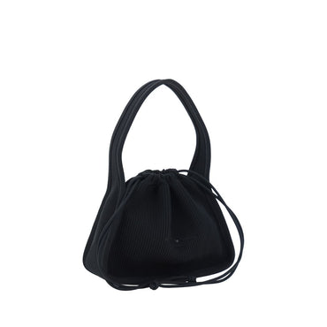Alexander Wang Ryan Small Handbag