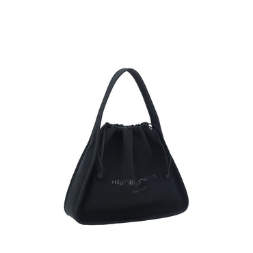 Alexander Wang Ryan Large Handbag