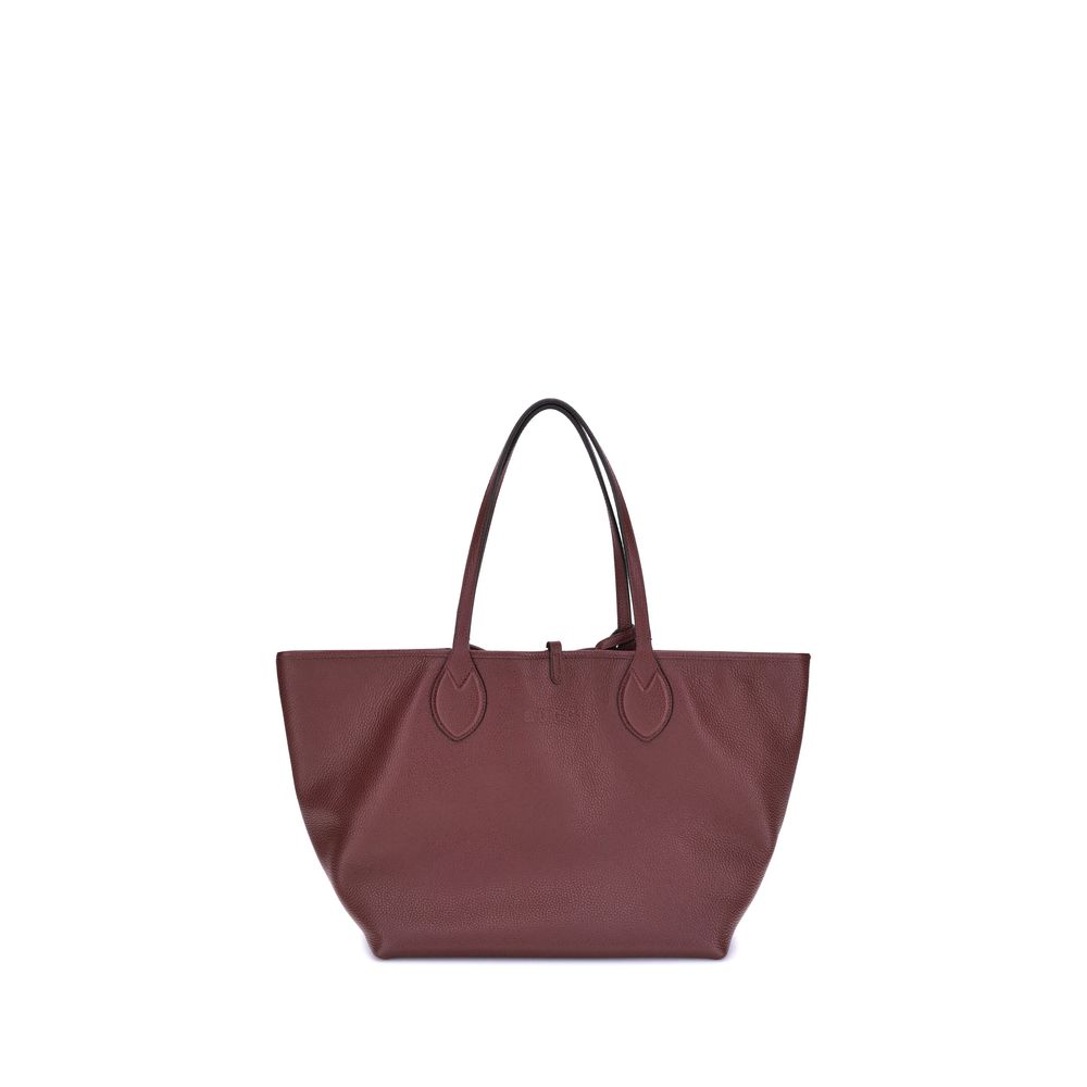 Gucci Totissima Tote Bag