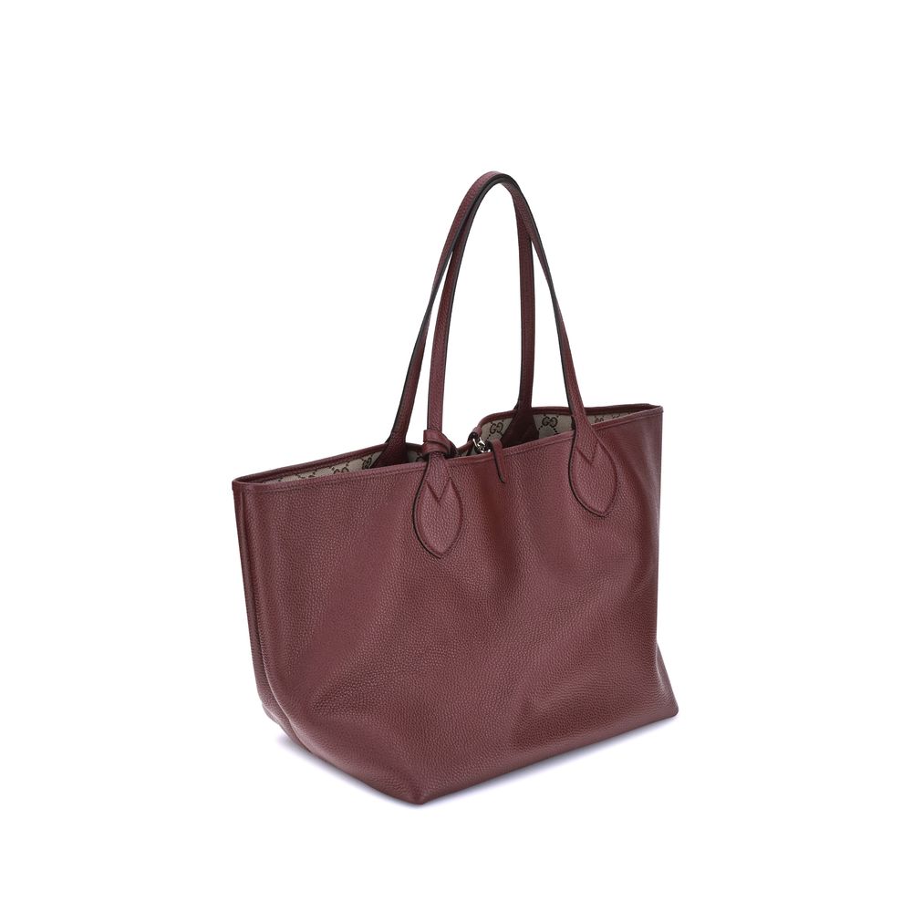 Gucci Totissima Tote Bag