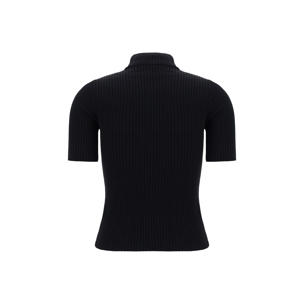 Courrėges Top