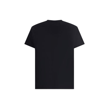 Vivienne Westwood Orb logo T-Shirt