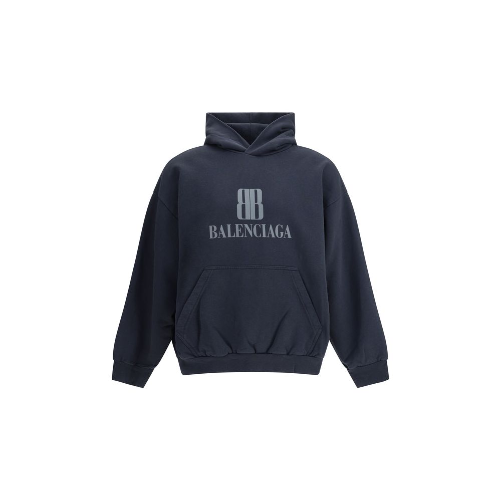 Balenciaga Hoodie