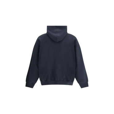 Balenciaga Hoodie