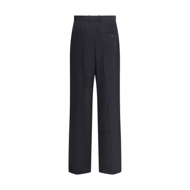 Balenciaga Tailored Pants