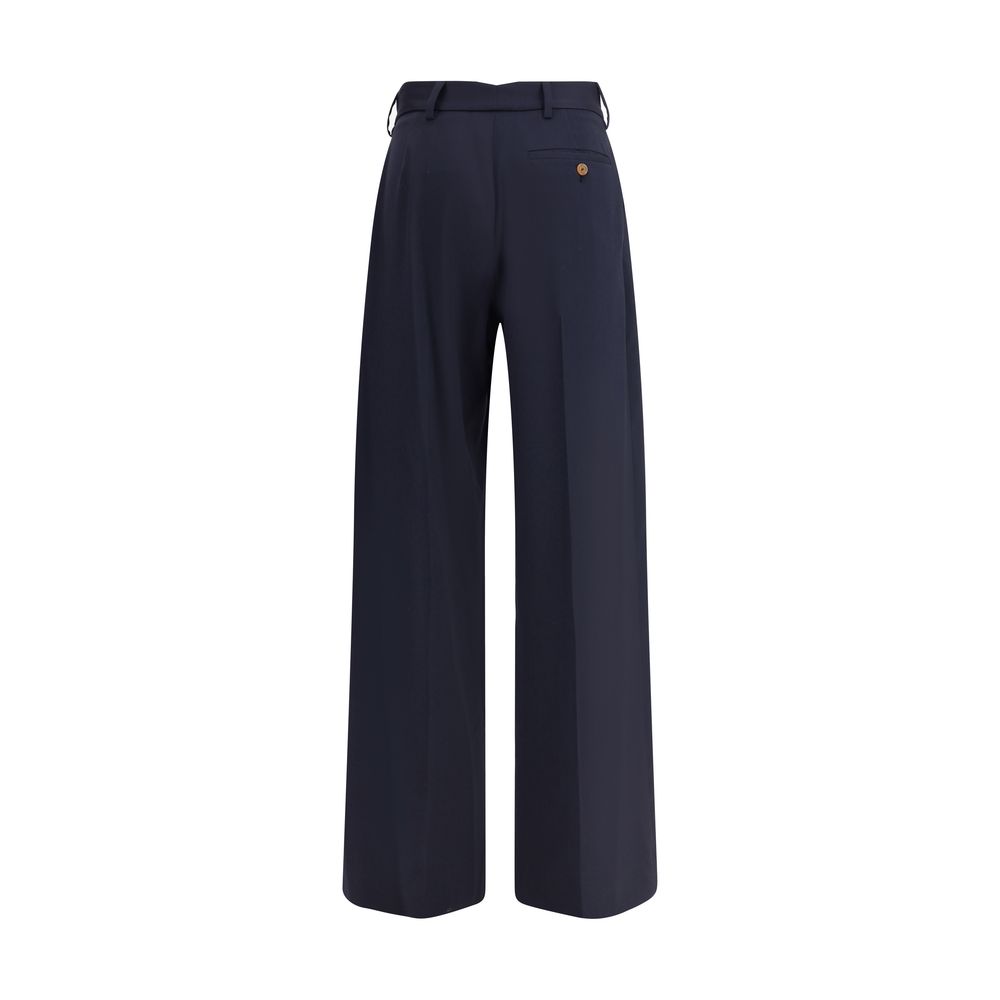 Vivienne Westwood Lauren Pants