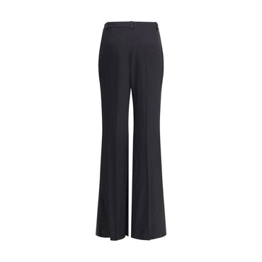 Balenciaga Flare Pants