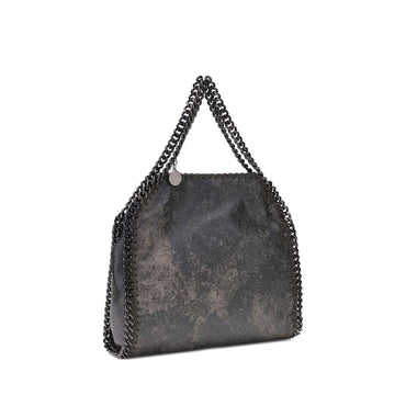 Stella McCartney Falabella mini Handbag