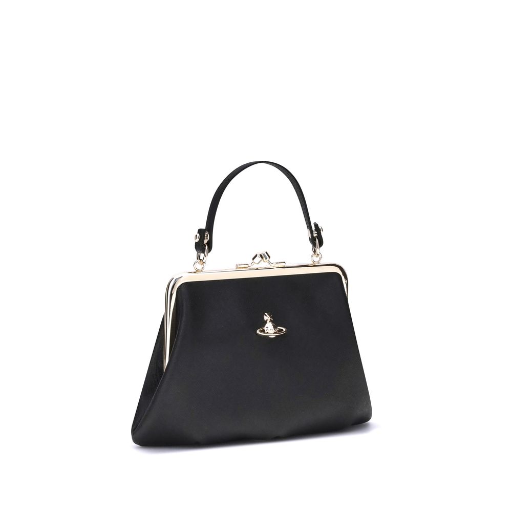 Vivienne Westwood Granny Handbag