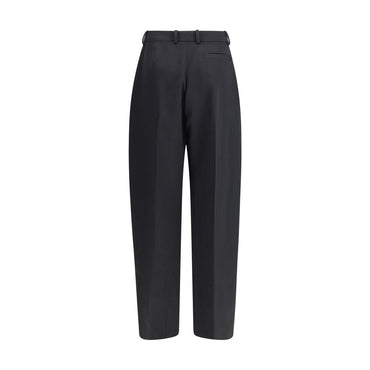 Givenchy Tailored Pants