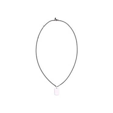 Alexander McQueen Skull Necklace