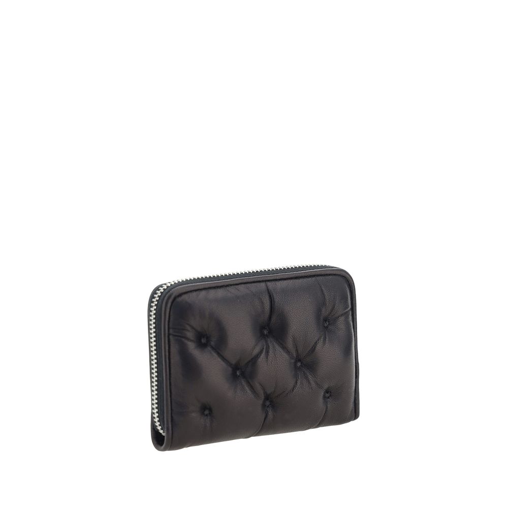 Margiela Wallet