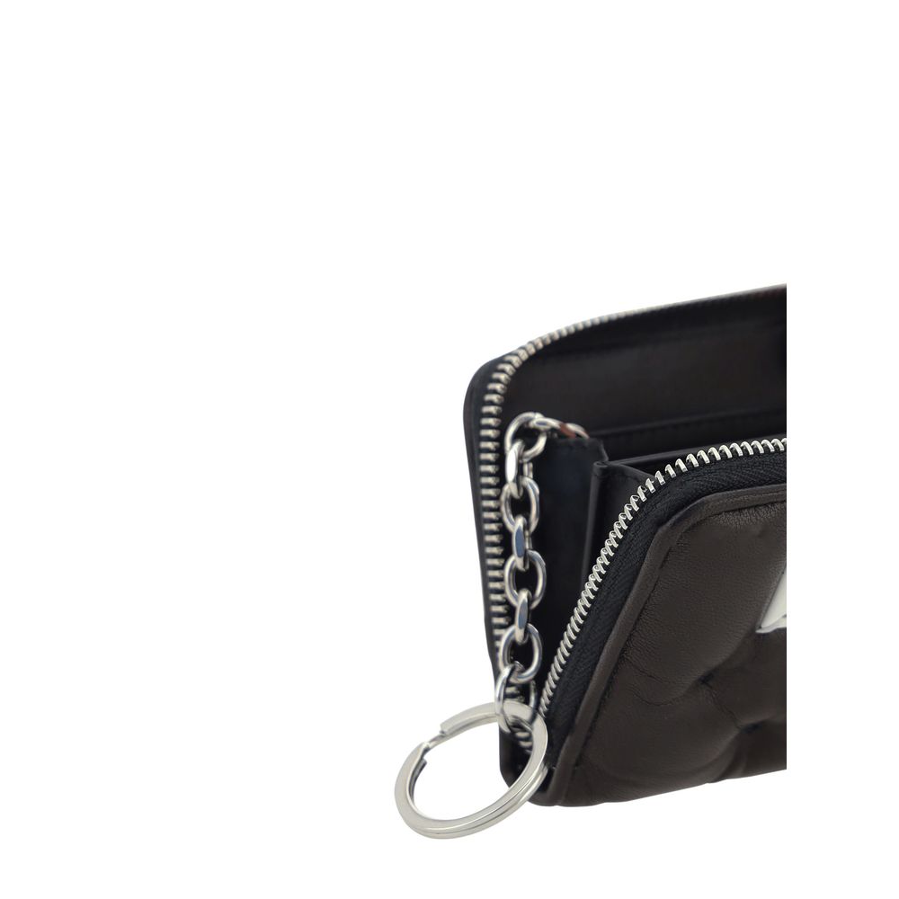 Margiela Wallet