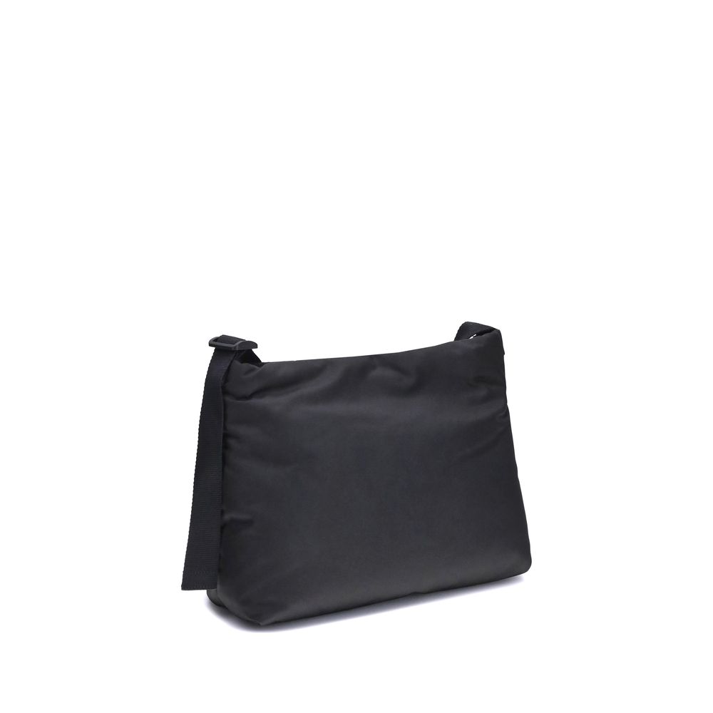 Balenciaga Logoed Shoulder Bag