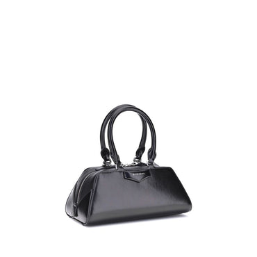 Givenchy Antigona East-West Mini Handbag