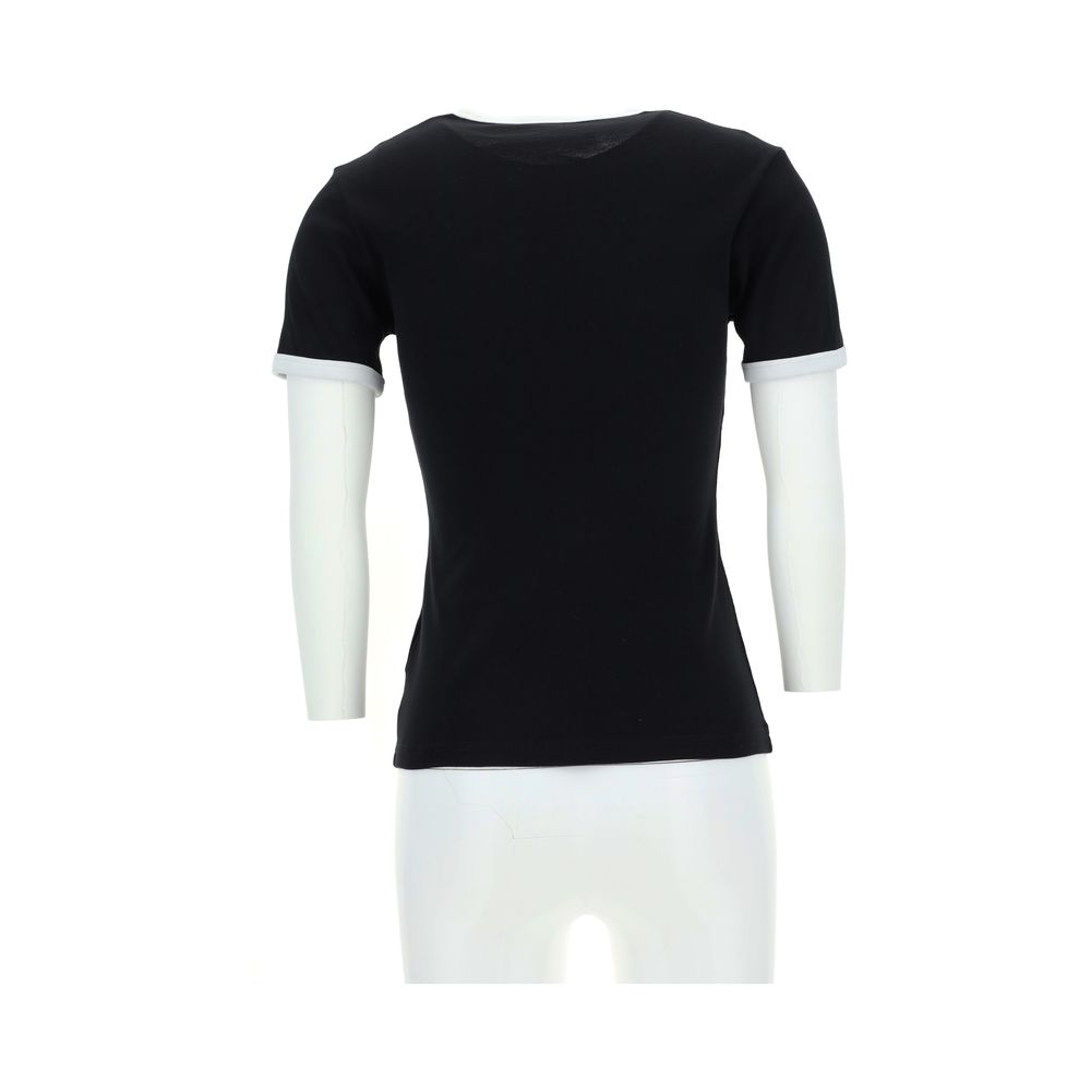 Courrėges T-Shirt