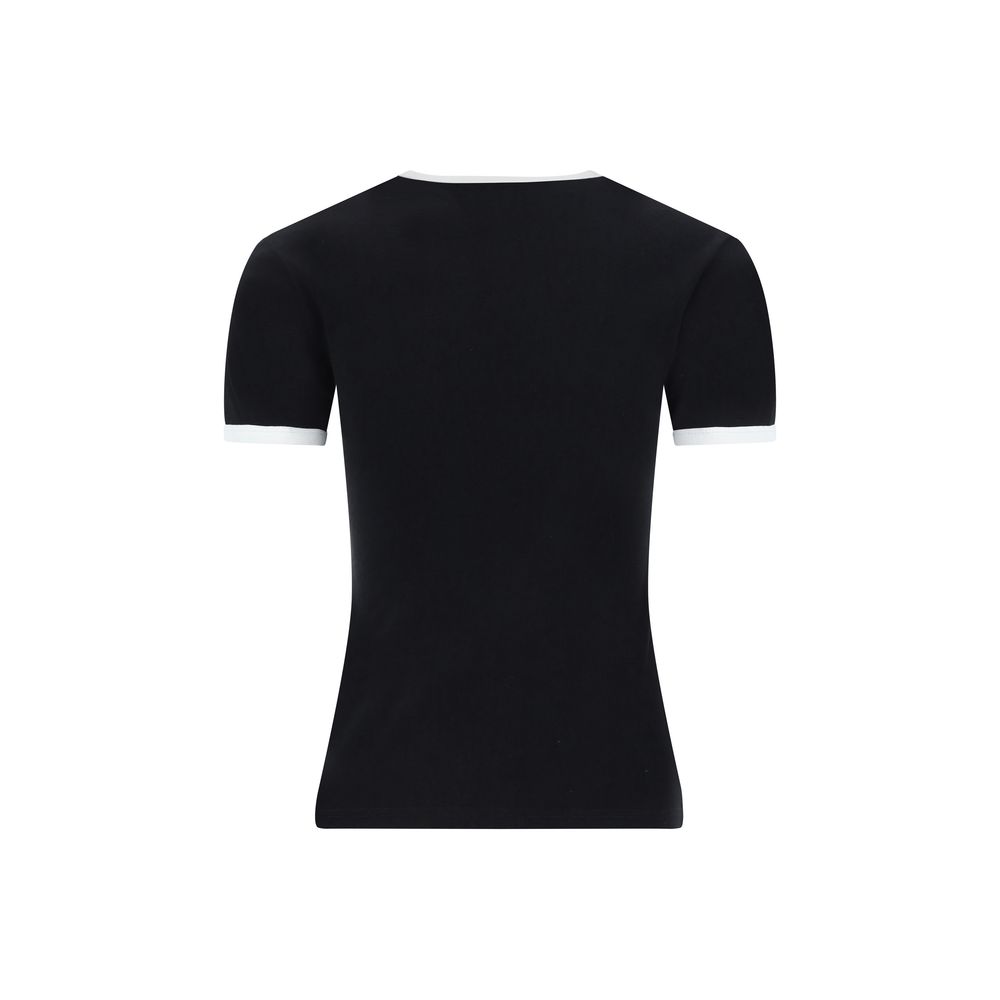 Courrėges T-Shirt