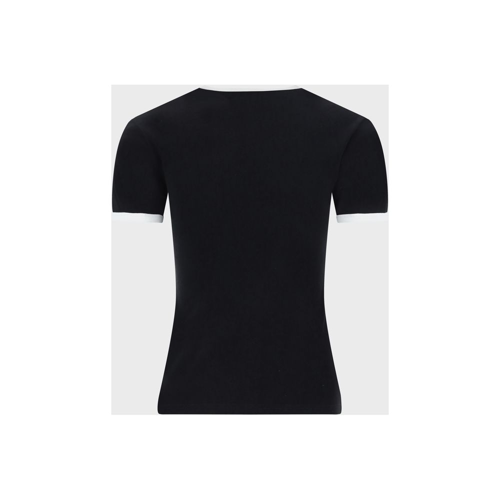 Courrėges T-Shirt
