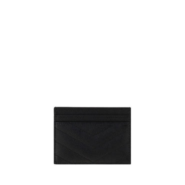 Saint Laurent Card Holder