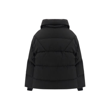 Woolrich Down Jacket