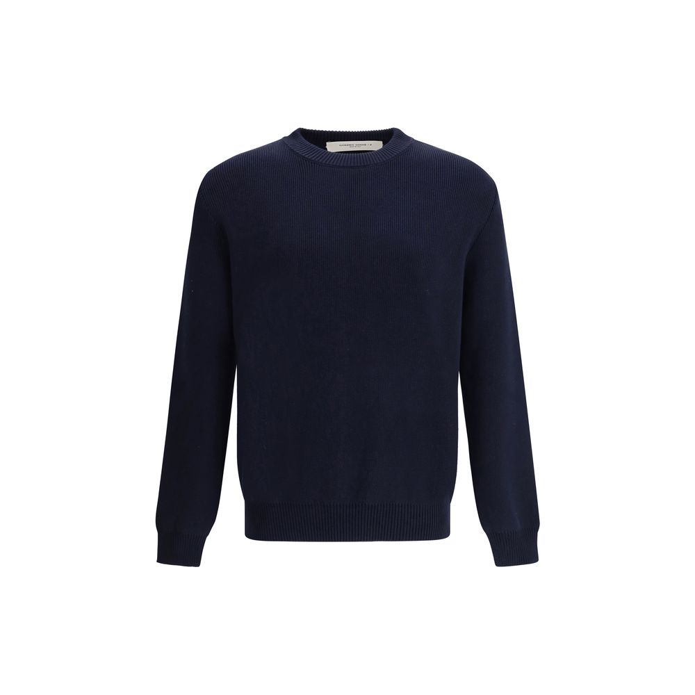 Golden Goose Golden Sweater
