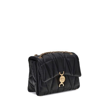 Versace Kleio Shoulder Bag
