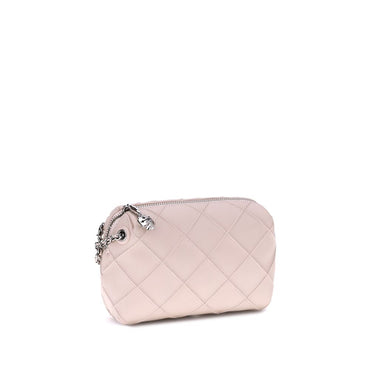 Tory Burch Fleming Shoulder Bag