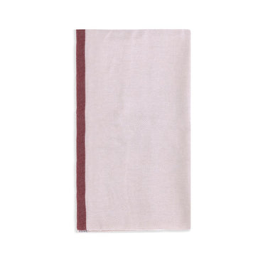 Brunello Cucinelli Cashmere Scarf