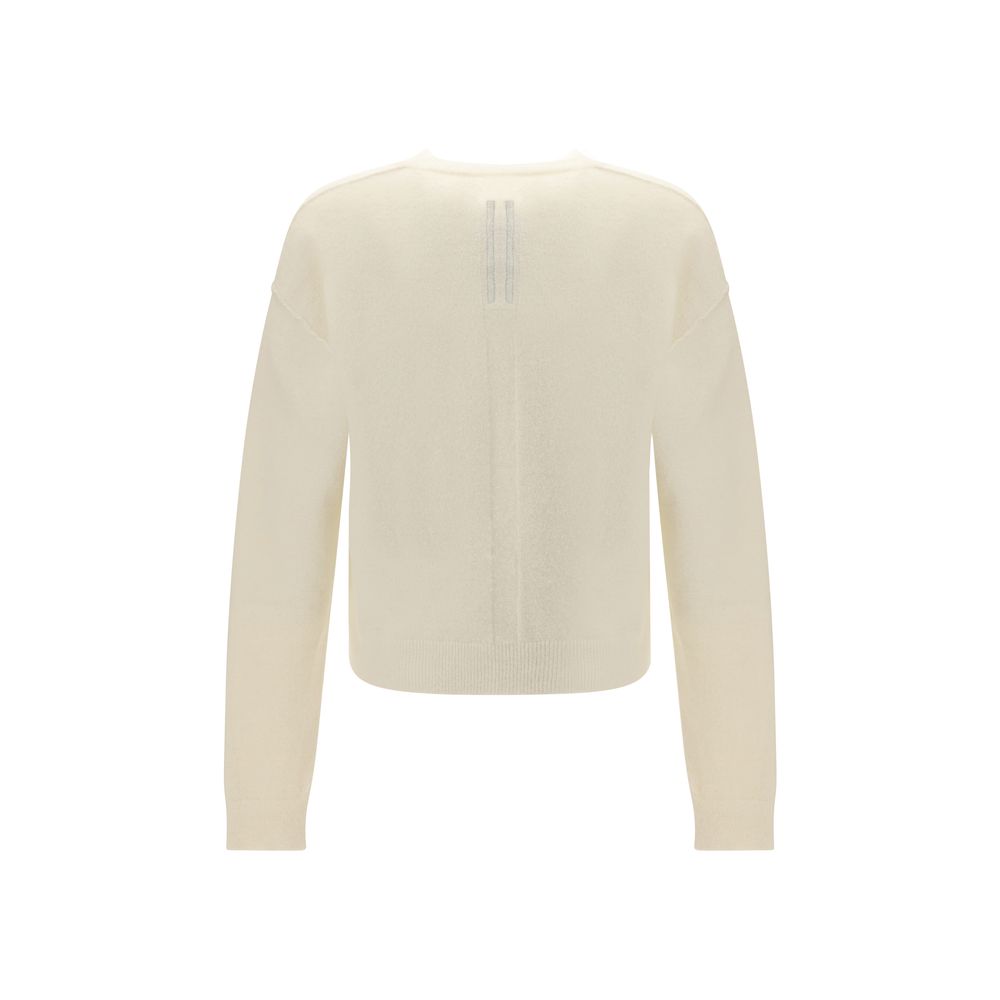 Rick Owens Tommy Sweater