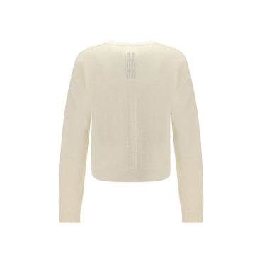 Rick Owens Tommy Sweater