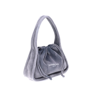 Alexander Wang Ryan small Handbag
